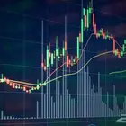 اسهل طريقة ل الربح من التداول