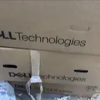 NEW SERVER Dell poweredge R740XD