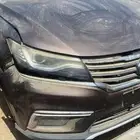 سيارات صينيه