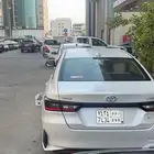 سيارات