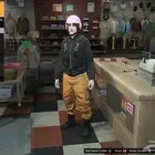 خدمات قراند نت كت