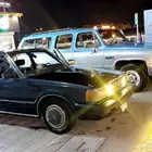 تاجير سيارات كلاسيكه