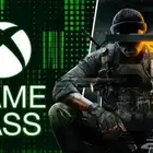 اشتراك قيم باس اولتمت بgame pass بي سي واكس بوكس pc  xbox