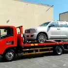 سطحة هدرؤليك موجود ر اض