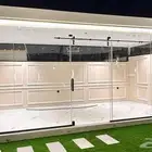 تنسيق حدائق جده بي أقل تكلفه