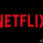اشتراك نتفلكس ملف خاص