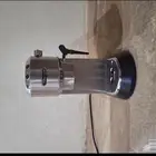 الة قهوة