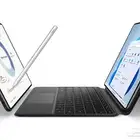 MateBook E 2-in-1 Laptop