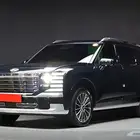 هيونداي باليسيد Hyundai Palisade 2026