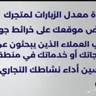 بطاقات جوجل خرائط جوجل