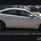 مازدا - 6   2023