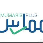 تجديد التصنيف للمنقطع