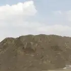 بطحا مغربل