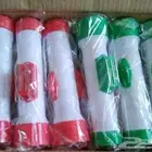 كشاف الزمن الجميل الاصلي بمغناطيس