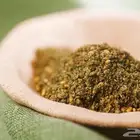 مشروعك الخاص في صناعة المنتجات السورية