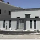 دورللبيع او الاجار شمال الخميس 534متر للبيع مليون و50 الف