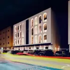 تصوير 360 vr - مصور 3D
