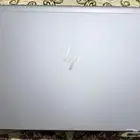 لابتوب