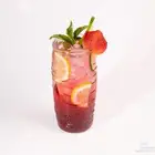 جلسات تصوير للاصناف مطاعم والمقاهي