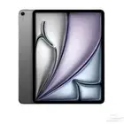 أبل أيباد اير 13 2025 ام3 رمادي 256 غيغا