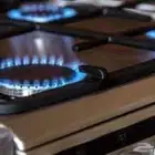 شركة صيانة وتنظيف أفران الغاز بالخبر بالدمام بالقطيف