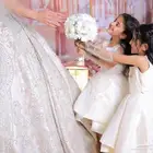 تعديل وتنفيذ زفات عرايس بالاسماء شيلات لجميع المناسبات