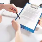 Certified Translation for All Government Entities