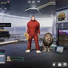 حساب ببجي
