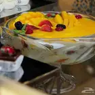 بوفية مفتوح