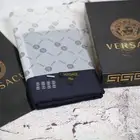 اقمشه رجاليه شتويه