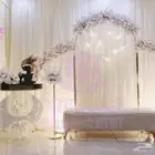 كوش افراح للايجار وتنسيق حفلات