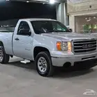 جمس سيرا دبل 2013