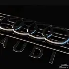 هواية مراوح اودي ( قاعدة مراوح اودي) جميع الفئات