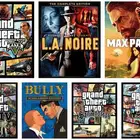 عرض لايفوت للاعبين الاكس بوكس