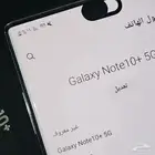 نوت 10 بلس