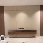 ديكورات الجبيل الصناعية