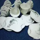 أجهزة و اطقم البيع بسوم