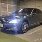 بانوراما 500 جفالي