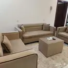 شقة للإيجار أحد رفيدة