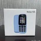 جوال نوكيا للبيع مستعجل