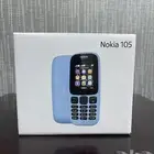 جوالات نوكيا 105 جملة
