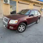 فورد اكسبلور 2010