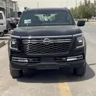 باترول بلاتينيوم 2026 تنفس طبيعي خليجي