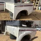 صناديق حوض هايلوكس غمارتين 2015 وتحت غمارتين ومدبلة