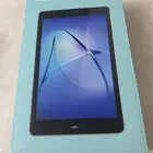 تابلت هواوي