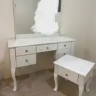 تسريحه و كومدينه للبيع