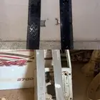 وطايات جانبيه ربع بوليسي اصلي وكالة وطايات عاديه