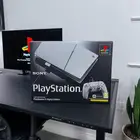 سوني بلايستيشن 5 نسخة الثلاثين عام ps5 30th