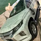 مستوبيشي 2020