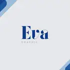 مصممة شعارات وهويات واكثر